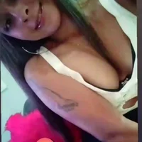 FLAKITA1216's Profile Pic