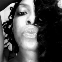 Assah9_Sublime фото профиля