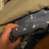 giezer33 avatarbilde