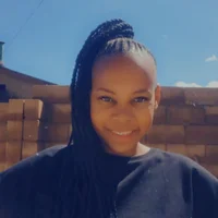 dwinkiey's Profile Pic