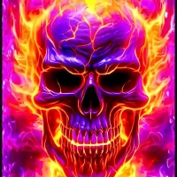 Foto do avatar de areyoureadyforthis