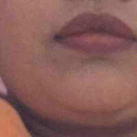 SX-NITIYA's Avatar Pic