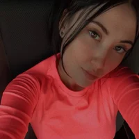 Sofi_Summers's Profile Pic