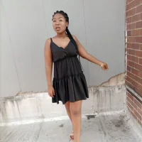 African-Melody এর প্রোফাইল ছবি