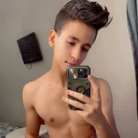 Chris10320's Profile Pic