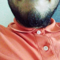 ThomStrip42's Profile Pic