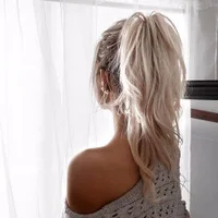 Zdjęcie profilowe modela EvelinnSex