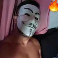 Emma_Lore17's Profile Pic