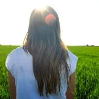 Santan_a's Profilbild