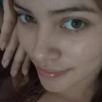 CUTESAMAN_THA's Profile Pic