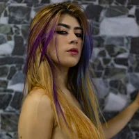 DanielaSaenz2s profilbillede