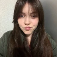 Avatar obrázek ClarencePoggio