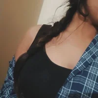 Sakshiverma Immagine Avatar