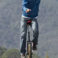 kiko934's Avatar Photo