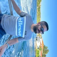 รูปโปรไฟล์ขอ ง 235BABIKO235