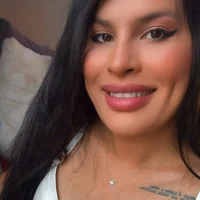 Carla21cms profilbillede