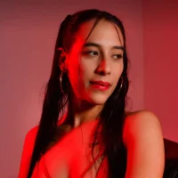 saori_katsumi_ - Profil Fotoğrafı