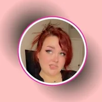 CurseOfCurvess profilbillede