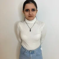 RexellaDenmark's Profile Pic