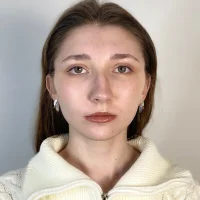 รูปโปรไฟล์ของ AnnBoydf