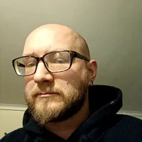 Starlike_Royalty's Profile Pic