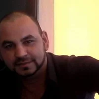 ivantane's Profile Pic