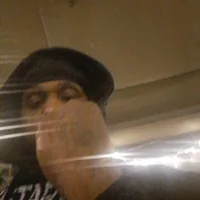 The1_andonly