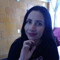 charlote_temple – avatarbillede