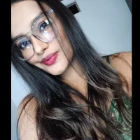 1eve_rox's Profile Pic