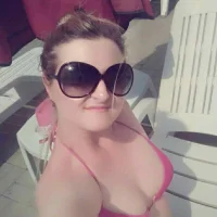 Anna_Goldie's Avatar Pic