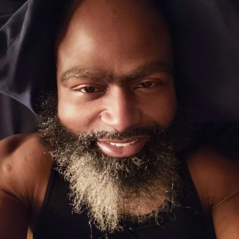 shavez5888 profile photo