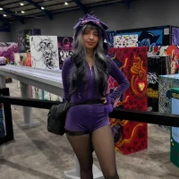 evie_cloud