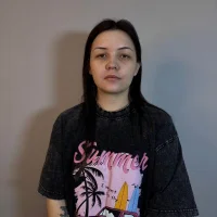 EngelGambell এর প্রোফাইল ছবি