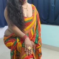 Polly-bhabi এর প্রোফাইল ছবি