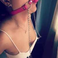 kellytran03259's Profile Pic