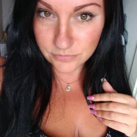 Gambar Avatar Natacha_sweden