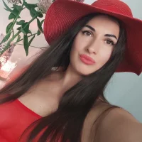 MaryMalory11's Profilna slika