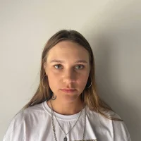 Gambar Profil GloriRoss