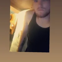 beefdaddy19 webcam