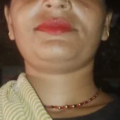 Babita_1a
