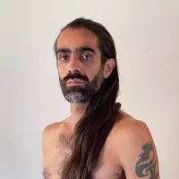 Foto del avatar de RuggedFluidity