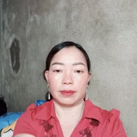 Yellow-pink Gambar Avatar