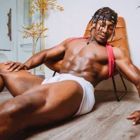 dalton_asher Avatarbild