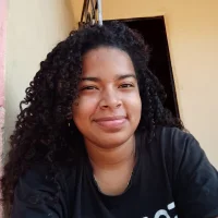 verga233's Profile Pic