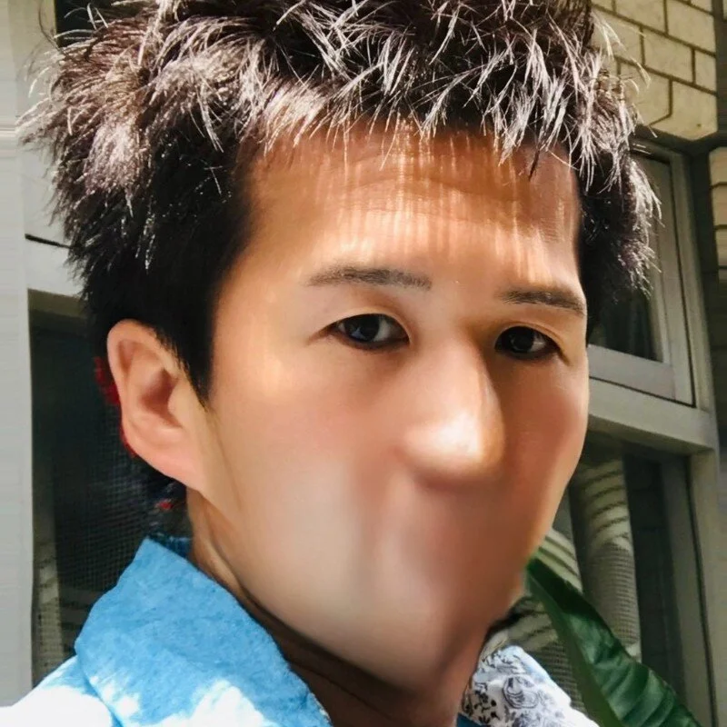 Serorikunnikun profile photo