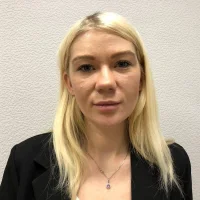 RerreTiazo's Profile Pic