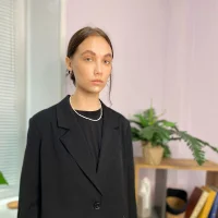 รูปโปรไฟล์ของ EllenSti