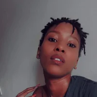 รูปโปรไฟล์ของ kharinah