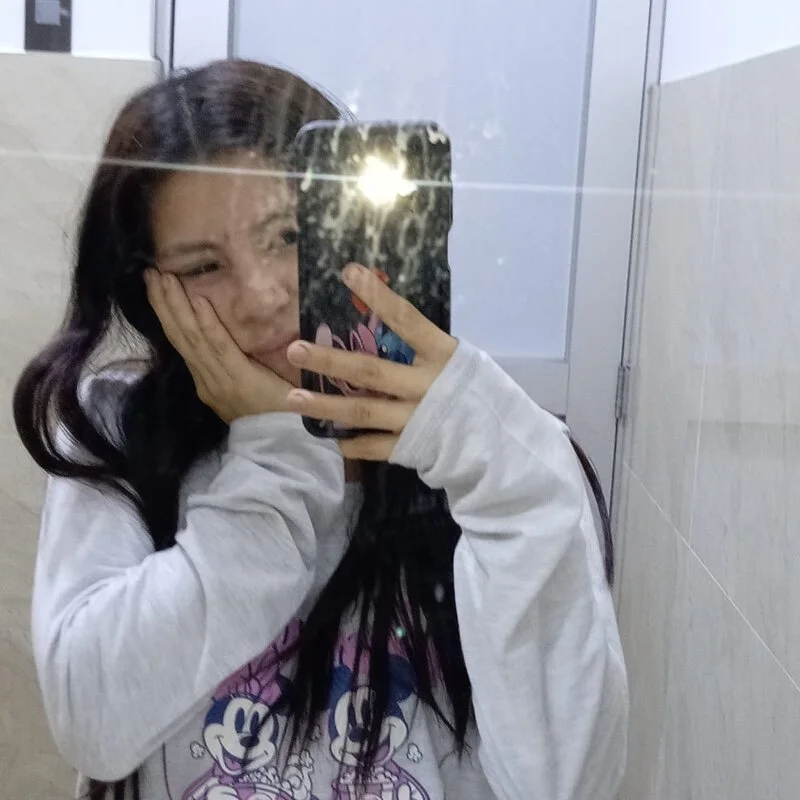 Claudiafresita