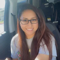 LatinaQueen22 Profilový obrázek